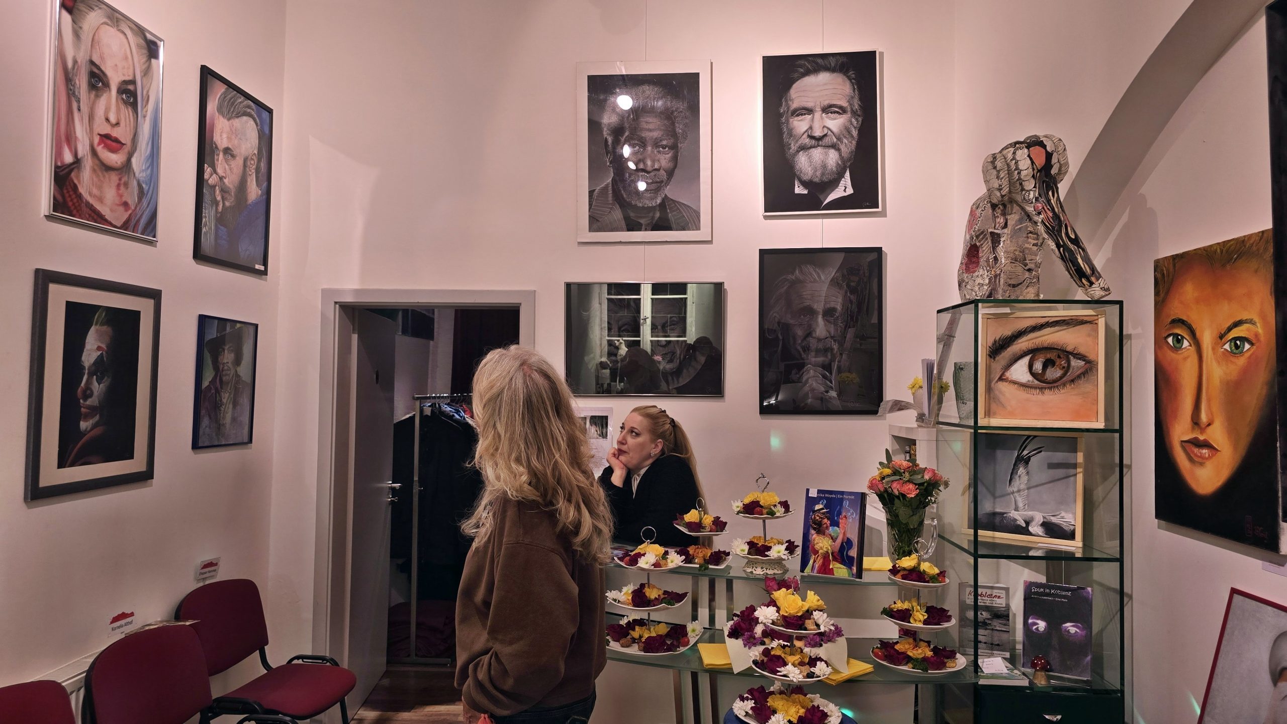 03a-Mikrowerkstatt-2