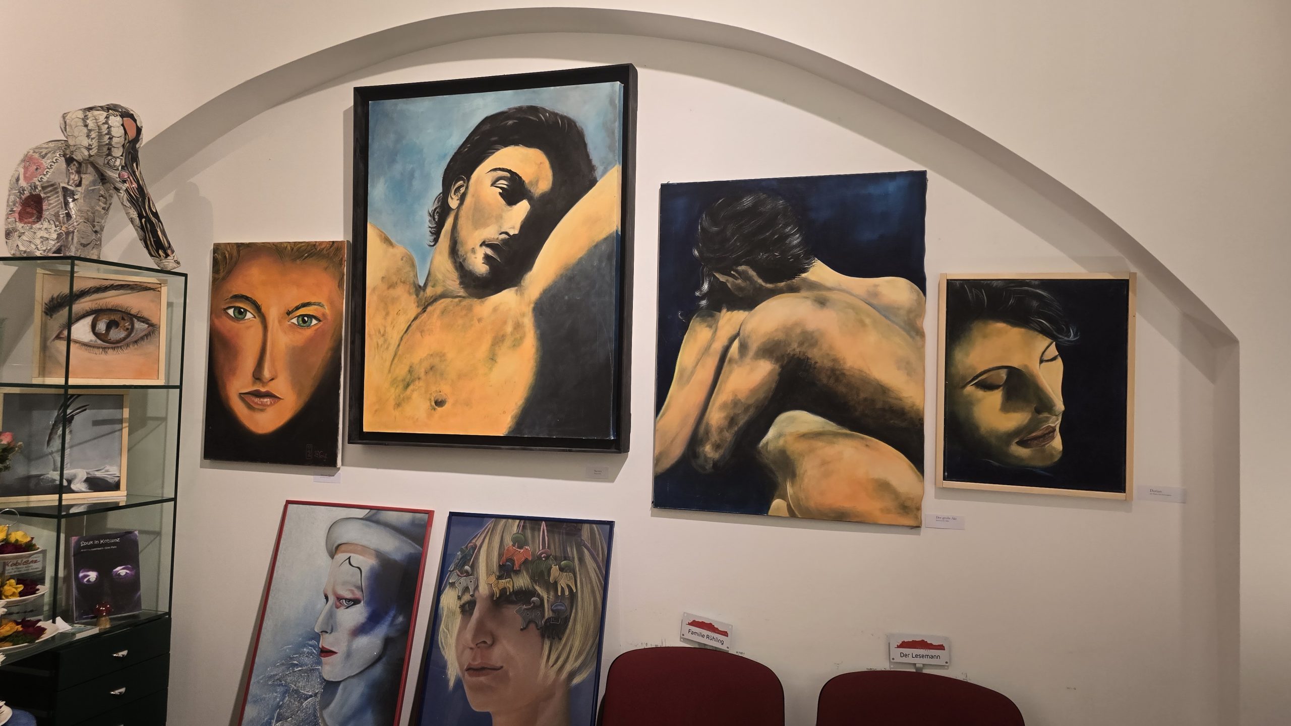 03a-Mikrowerkstatt-3