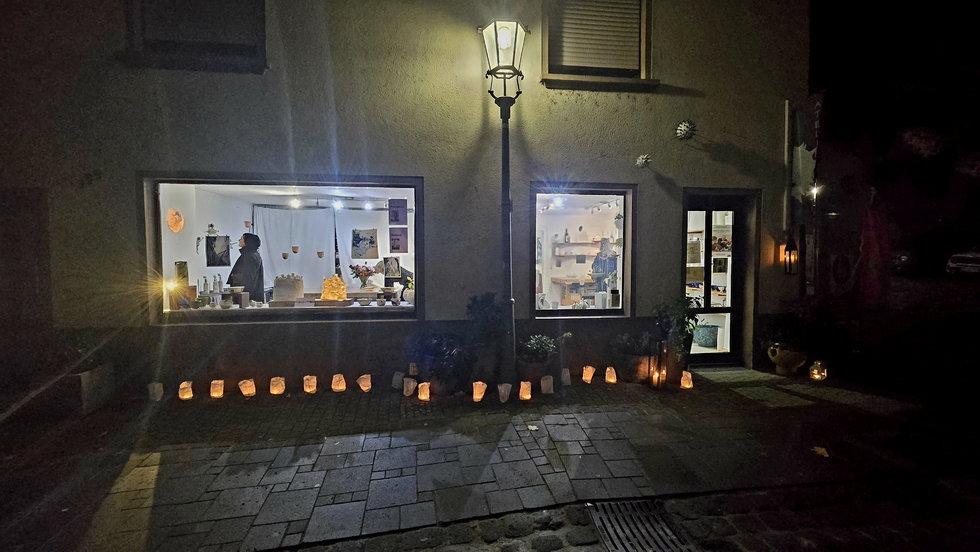 05-Atelier Gudrun Lüpke-1