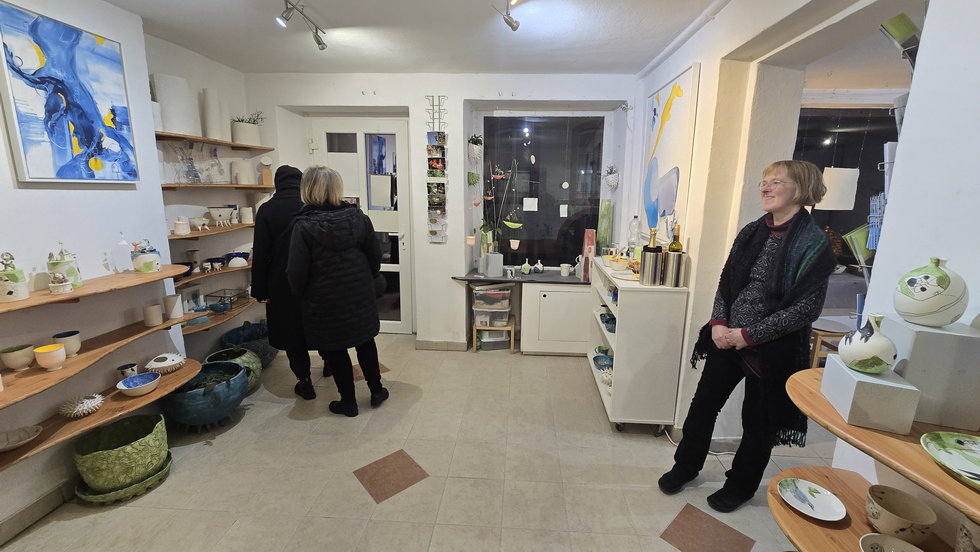 05-Atelier Gudrun Lüpke-2