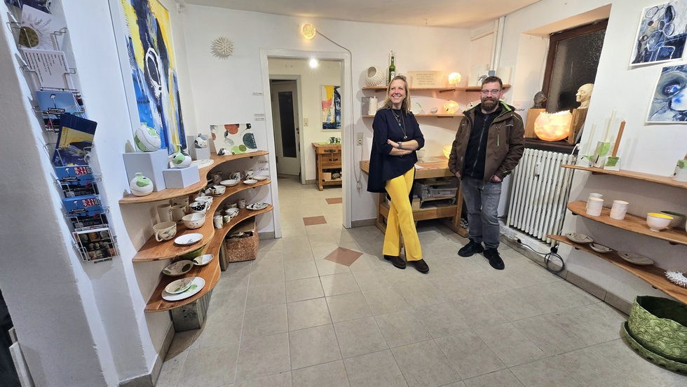 05-Atelier Gudrun Lüpke-3