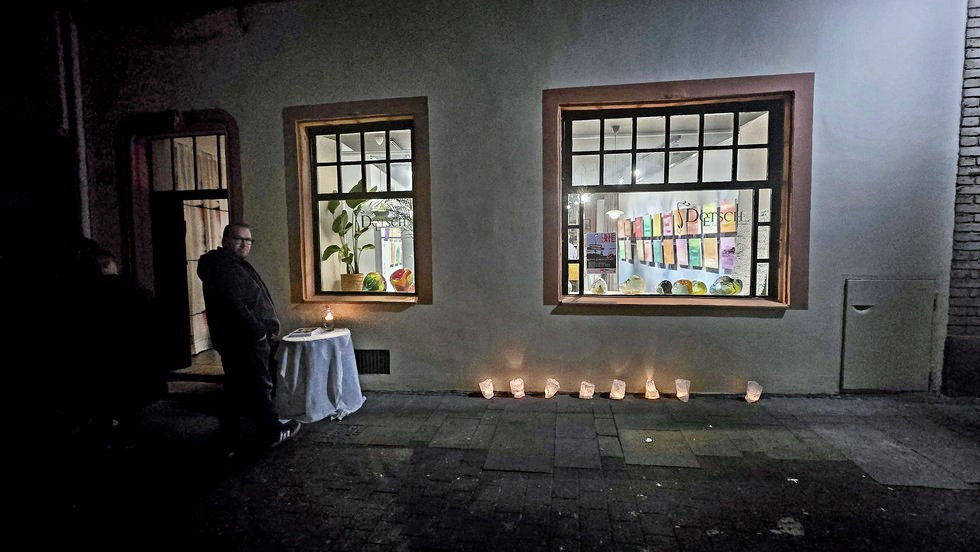 07-Atelier Doetsch-1