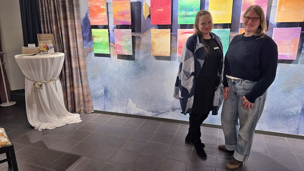 07-Atelier Doetsch-2