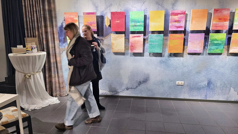 07-Atelier Doetsch-3