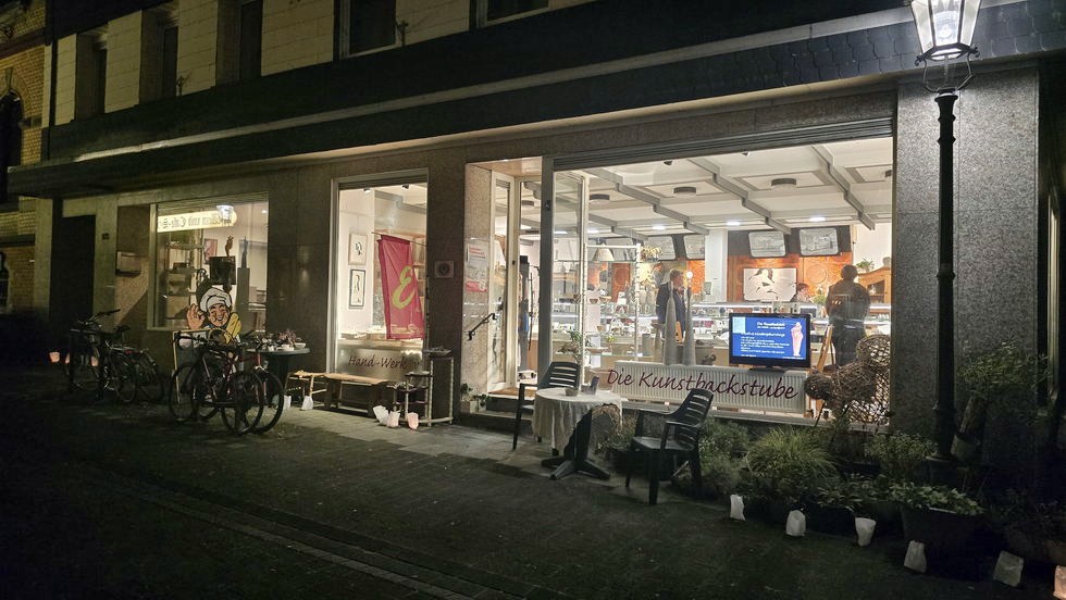 11-Kunstbackstube-1