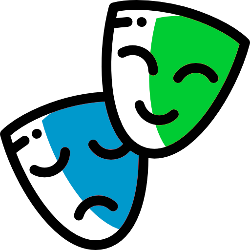 Kultur in Ehrenbreitstein