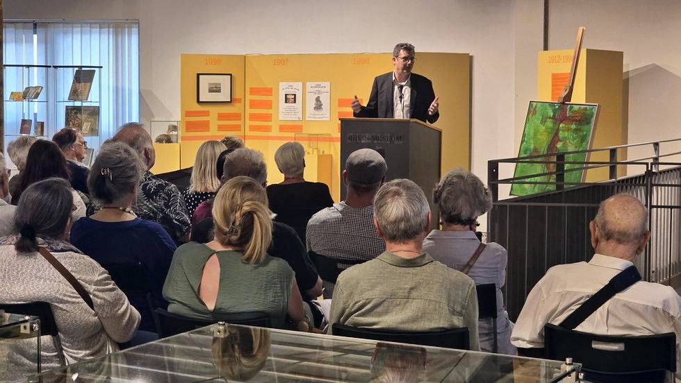 Kulturtage-2025-06-27-0002 Kulturtage 2025 06 27 0002