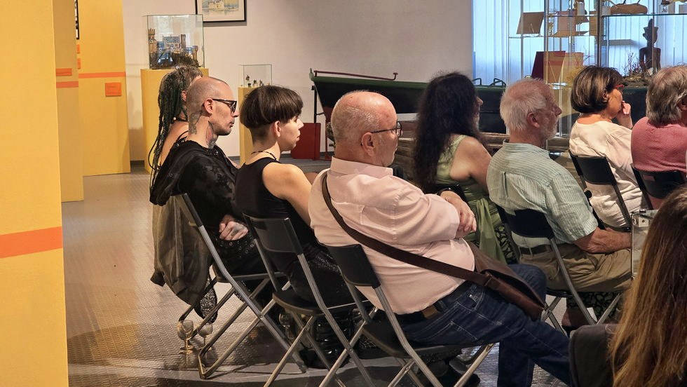 Kulturtage-2025-06-27-0003 Kulturtage 2025 06 27 0003