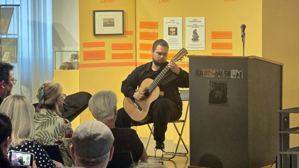 Kulturtage-2025-06-27-0005 Kulturtage 2025 06 27 0005