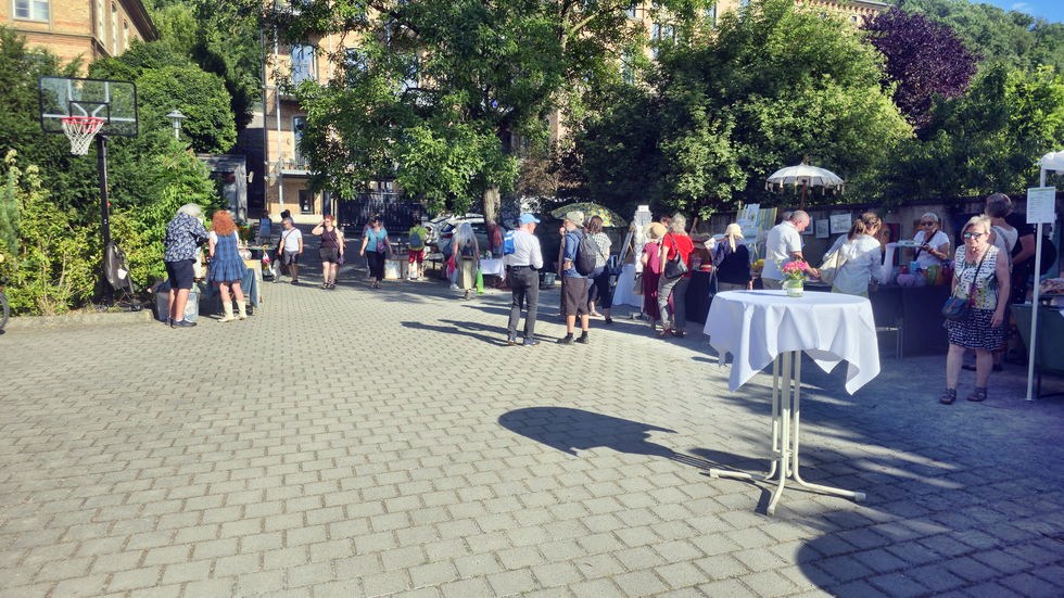 Kulturtage-2025-06-28-0019 Kulturtage 2025 06 28 0019