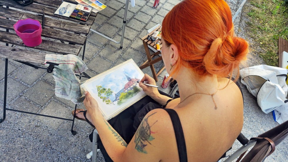 Kulturtage-2025-06-28-0020 Kulturtage 2025 06 28 0020