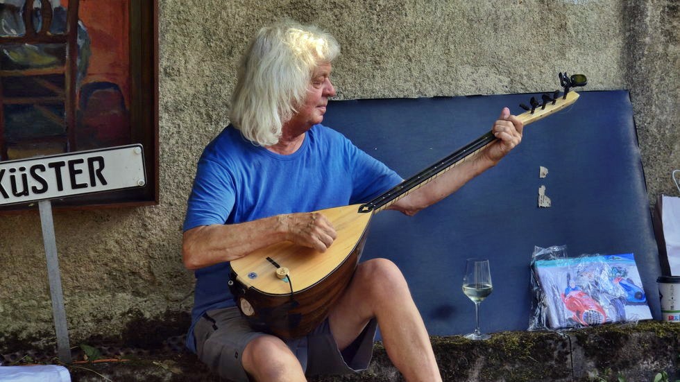 Kulturtage-2025-06-28-0023 Kulturtage 2025 06 28 0023