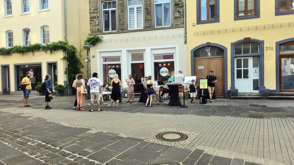 Kulturtage-2025-06-28-0025 Kulturtage 2025 06 28 0025