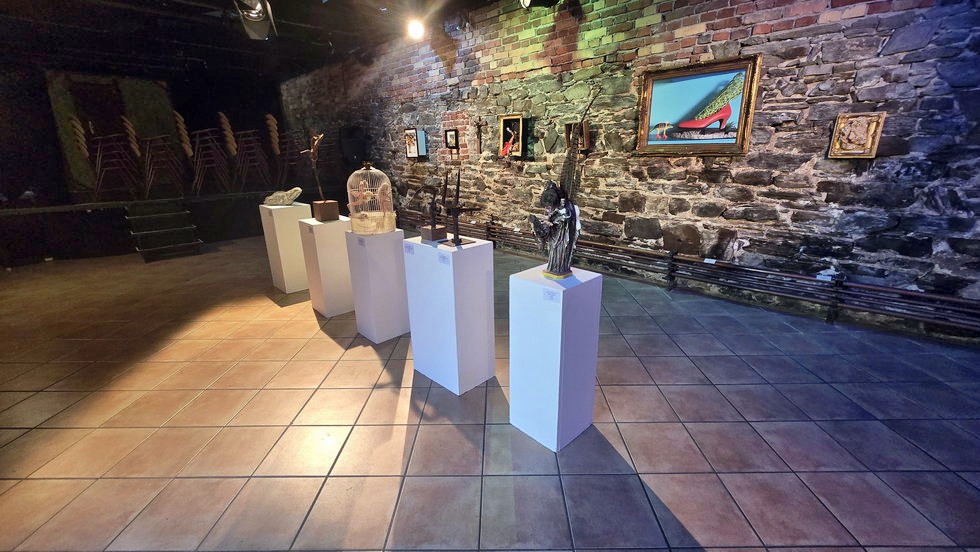 Kulturtage-2025-06-29-0004 Kulturtage 2025 06 29 0004