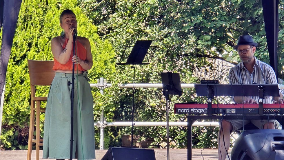 Kulturtage-2025-06-29-0011 Kulturtage 2025 06 29 0011