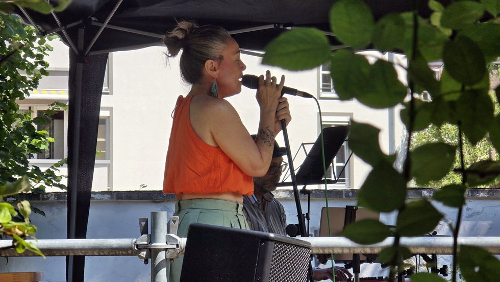 Kulturtage-2025-06-29-0016 Kulturtage 2025 06 29 0016