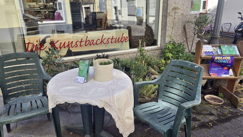 Kulturtage-2025-06-29-0019 Kulturtage 2025 06 29 0019