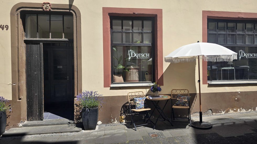 Kulturtage-2025-06-29-0020 Kulturtage 2025 06 29 0020