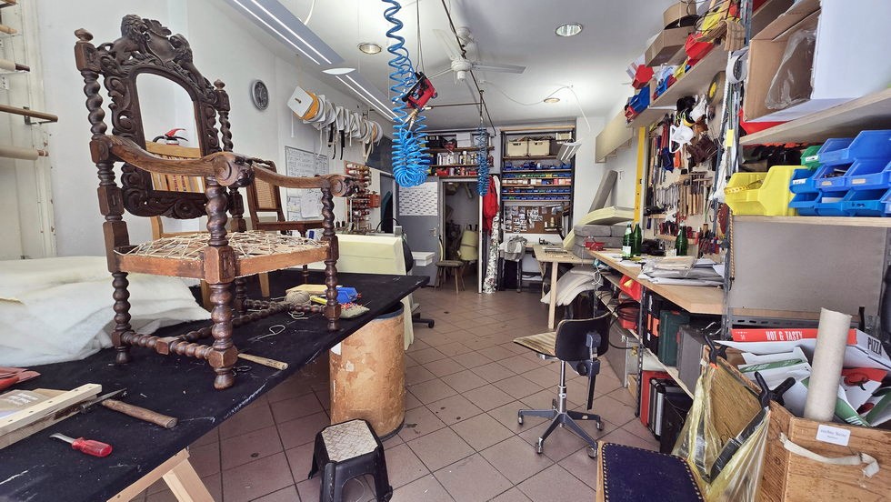 Kulturtage-2025-06-29-0021 Kulturtage 2025 06 29 0021