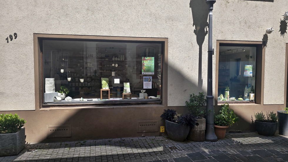 Kulturtage-2025-06-29-0022 Kulturtage 2025 06 29 0022