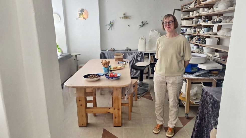 Kulturtage-2025-06-29-0023 Kulturtage 2025 06 29 0023