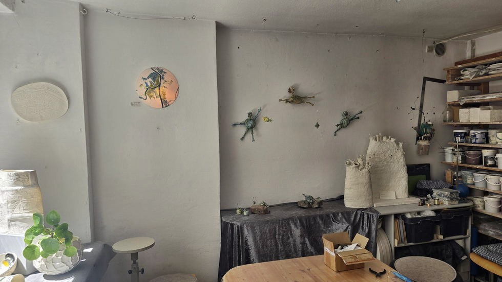 Kulturtage-2025-06-29-0024 Kulturtage 2025 06 29 0024