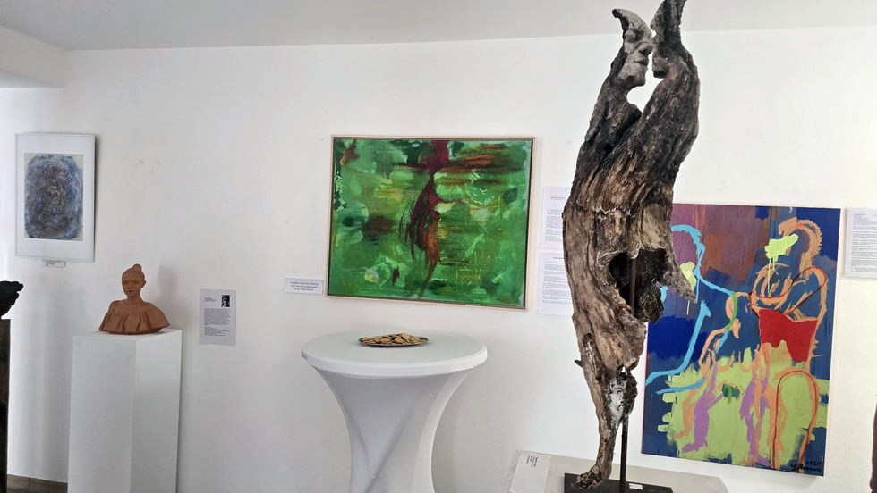 Kulturtage-2025-06-29-0025 Kulturtage 2025 06 29 0025