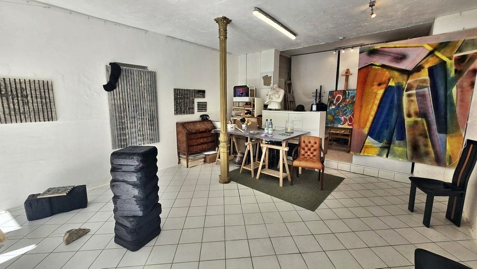 Kulturtage-2025-06-29-0028 Kulturtage 2025 06 29 0028