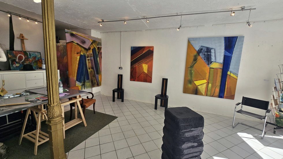 Kulturtage-2025-06-29-0029 Kulturtage 2025 06 29 0029