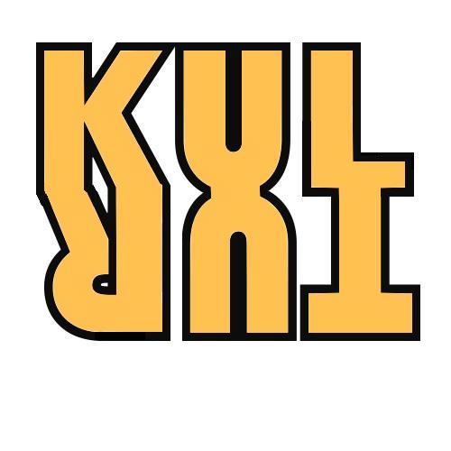 Kultur in Ehrenbreitstein