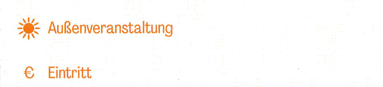 Zeichenerklärung